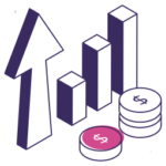 Revenue